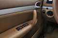 Porsche Cayenne 4.8 S Youngtimer BTW-auto Luchtvering Schuifdak Zwart - thumbnail 26