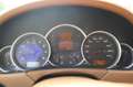 Porsche Cayenne 4.8 S Youngtimer BTW-auto Luchtvering Schuifdak Zwart - thumbnail 5