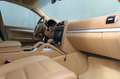 Porsche Cayenne 4.8 S Youngtimer BTW-auto Luchtvering Schuifdak Zwart - thumbnail 23