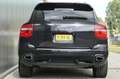 Porsche Cayenne 4.8 S Youngtimer BTW-auto Luchtvering Schuifdak Zwart - thumbnail 19