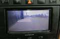 Porsche Cayenne 4.8 S Youngtimer BTW-auto Luchtvering Schuifdak Zwart - thumbnail 10