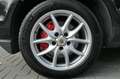 Porsche Cayenne 4.8 S Youngtimer BTW-auto Luchtvering Schuifdak Zwart - thumbnail 22