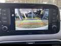 Hyundai i10 i10 1.0 Trend Komfortp. 5-MT MY25/SHZ/Kamera Navi Blanc - thumbnail 13