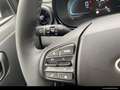 Hyundai i10 i10 1.0 Trend Komfortp. 5-MT MY25/SHZ/Kamera Navi Blanc - thumbnail 10