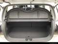 Hyundai i10 i10 1.0 Trend Komfortp. 5-MT MY25/SHZ/Kamera Navi Blanc - thumbnail 17
