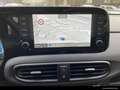 Hyundai i10 i10 1.0 Trend Komfortp. 5-MT MY25/SHZ/Kamera Navi Blanc - thumbnail 12