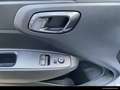 Hyundai i10 i10 1.0 Trend Komfortp. 5-MT MY25/SHZ/Kamera Navi Blanc - thumbnail 7