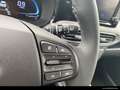 Hyundai i10 i10 1.0 Trend Komfortp. 5-MT MY25/SHZ/Kamera Navi Blanc - thumbnail 11