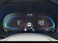 Hyundai i10 i10 1.0 Trend Komfortp. 5-MT MY25/SHZ/Kamera Navi Blanc - thumbnail 9