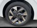 Hyundai i10 i10 1.0 Trend Komfortp. 5-MT MY25/SHZ/Kamera Navi Blanc - thumbnail 6