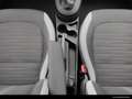 Hyundai i10 i10 1.0 Trend Komfortp. 5-MT MY25/SHZ/Kamera Navi Blanc - thumbnail 15