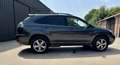 Lexus RX 400 400h (hybrid) Luxury - thumbnail 4