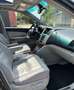 Lexus RX 400 400h (hybrid) Luxury - thumbnail 10