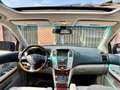 Lexus RX 400 400h (hybrid) Luxury - thumbnail 9