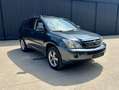 Lexus RX 400 400h (hybrid) Luxury - thumbnail 3