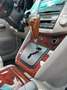 Lexus RX 400 400h (hybrid) Luxury - thumbnail 11