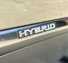 Lexus RX 400 400h (hybrid) Luxury - thumbnail 7