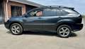 Lexus RX 400 400h (hybrid) Luxury - thumbnail 6