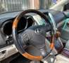 Lexus RX 400 400h (hybrid) Luxury - thumbnail 14