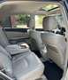 Lexus RX 400 400h (hybrid) Luxury - thumbnail 8