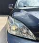 Lexus RX 400 400h (hybrid) Luxury - thumbnail 13