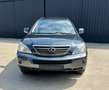 Lexus RX 400 400h (hybrid) Luxury - thumbnail 2