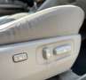 Lexus RX 400 400h (hybrid) Luxury - thumbnail 12