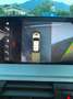 BMW X3 xDrive 20 i M Sport Grau - thumbnail 7