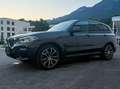 BMW X3 xDrive 20 i M Sport Grau - thumbnail 4