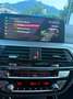 BMW X3 xDrive 20 i M Sport Grau - thumbnail 15