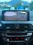 BMW X3 xDrive 20 i M Sport Grau - thumbnail 16