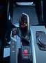 BMW X3 xDrive 20 i M Sport Grau - thumbnail 10