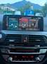 BMW X3 xDrive 20 i M Sport Grau - thumbnail 14
