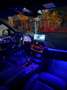 BMW X3 xDrive 20 i M Sport Grau - thumbnail 20