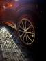 BMW X3 xDrive 20 i M Sport Grau - thumbnail 21