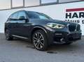 BMW X3 xDrive 20 i M Sport Grau - thumbnail 3