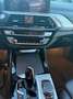 BMW X3 xDrive 20 i M Sport Grau - thumbnail 8
