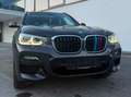 BMW X3 xDrive 20 i M Sport Grau - thumbnail 1