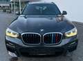 BMW X3 xDrive 20 i M Sport Grau - thumbnail 2