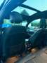 BMW X3 xDrive 20 i M Sport Grau - thumbnail 9