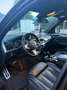 BMW X3 xDrive 20 i M Sport Grau - thumbnail 6