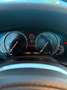 BMW X3 xDrive 20 i M Sport Grau - thumbnail 5