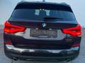 BMW X3 xDrive 20 i M Sport Grau - thumbnail 19