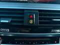 BMW X3 xDrive 20 i M Sport Grau - thumbnail 11