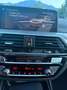 BMW X3 xDrive 20 i M Sport Grau - thumbnail 12