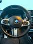 BMW X3 xDrive 20 i M Sport Grau - thumbnail 18