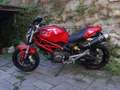 Ducati Monster 696 Monster 696+ ABS 2014 Roşu - thumbnail 2