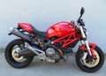 Ducati Monster 696 Monster 696+ ABS 2014 Roşu - thumbnail 4