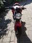 Ducati Monster 696 Monster 696+ ABS 2014 Roşu - thumbnail 3