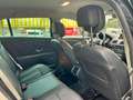 Renault Megane Grandtour BOSE Edition Tüv  11/26 Opti.Mängel Negru - thumbnail 11